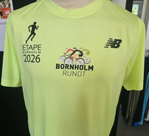 T-shirt BRC.jpg