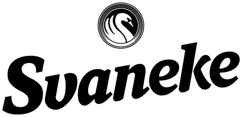 svaneke-logo-onlight-black-rgb-900px-w-72ppi.png