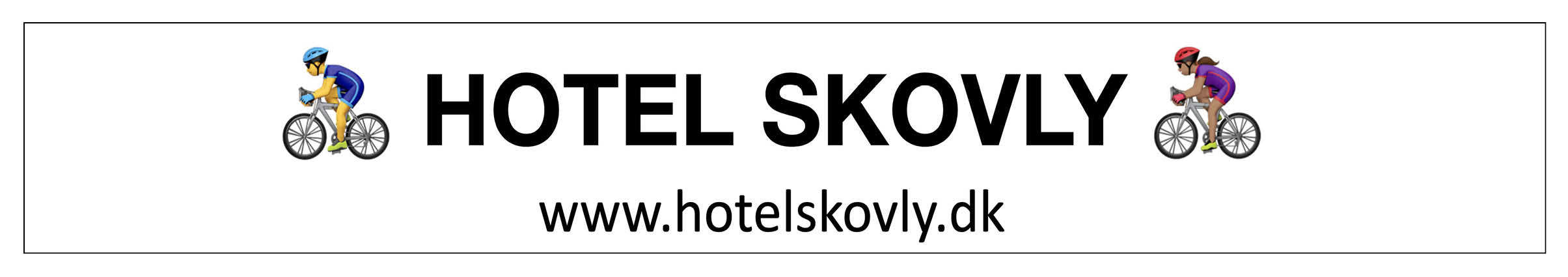 www.hotelskovly.dk
