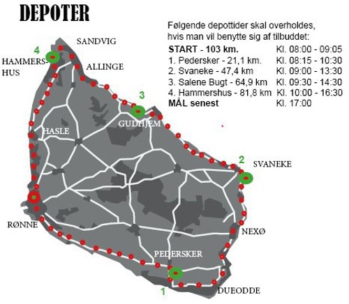 depotoversigt BRC 2024.jpg