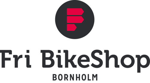 FBS-Bornholm-logo-HOEJ-sort-CMYK.png