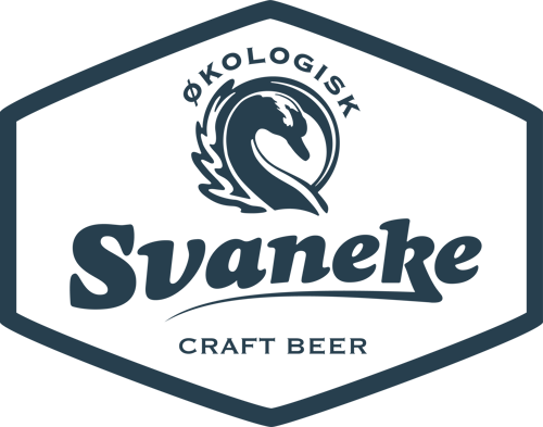 Svaneke_Logo_Hexagon_BLUE_0.png