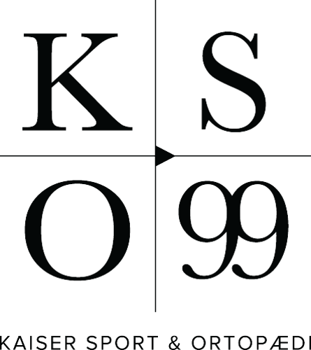 Kaiser_logo_POS_RGB.png
