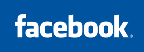 facebook-logo-png_seeklogo-51511.png (1)