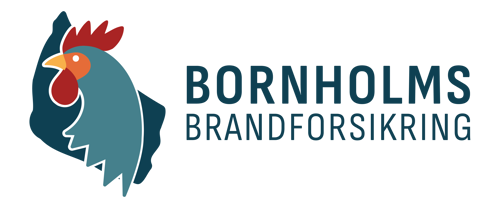 Bornholms brand_LOGO_SECONDARY_DARK.png